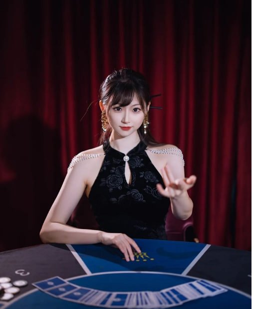 Mahjong Ways interface shown on cb9999 for Bangladesh smartphone browsing