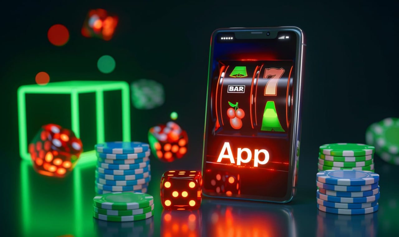 Live table style entertainment view on cb9999 for Bangladesh smartphone users