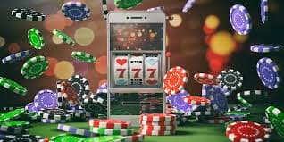 Live Rummy table style view on cb9999 for Bangladesh smartphone browsing