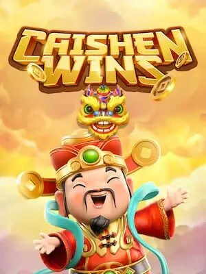 Big Bass Splash themed mobile game view on cb9999 for Bangladesh readers