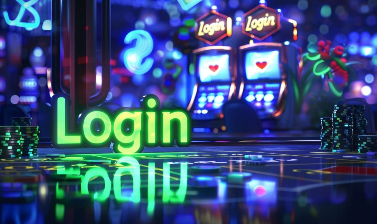 Bangladesh user reading the cb9999 Live Rummy Guide on a clean layout