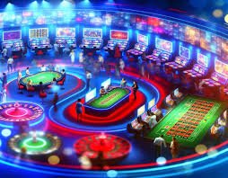 Responsible gaming notice beside cricket content on cb9999 for adult users