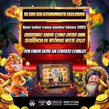 Responsible gaming reminder beside cb9999 Mahjong Ways guide content