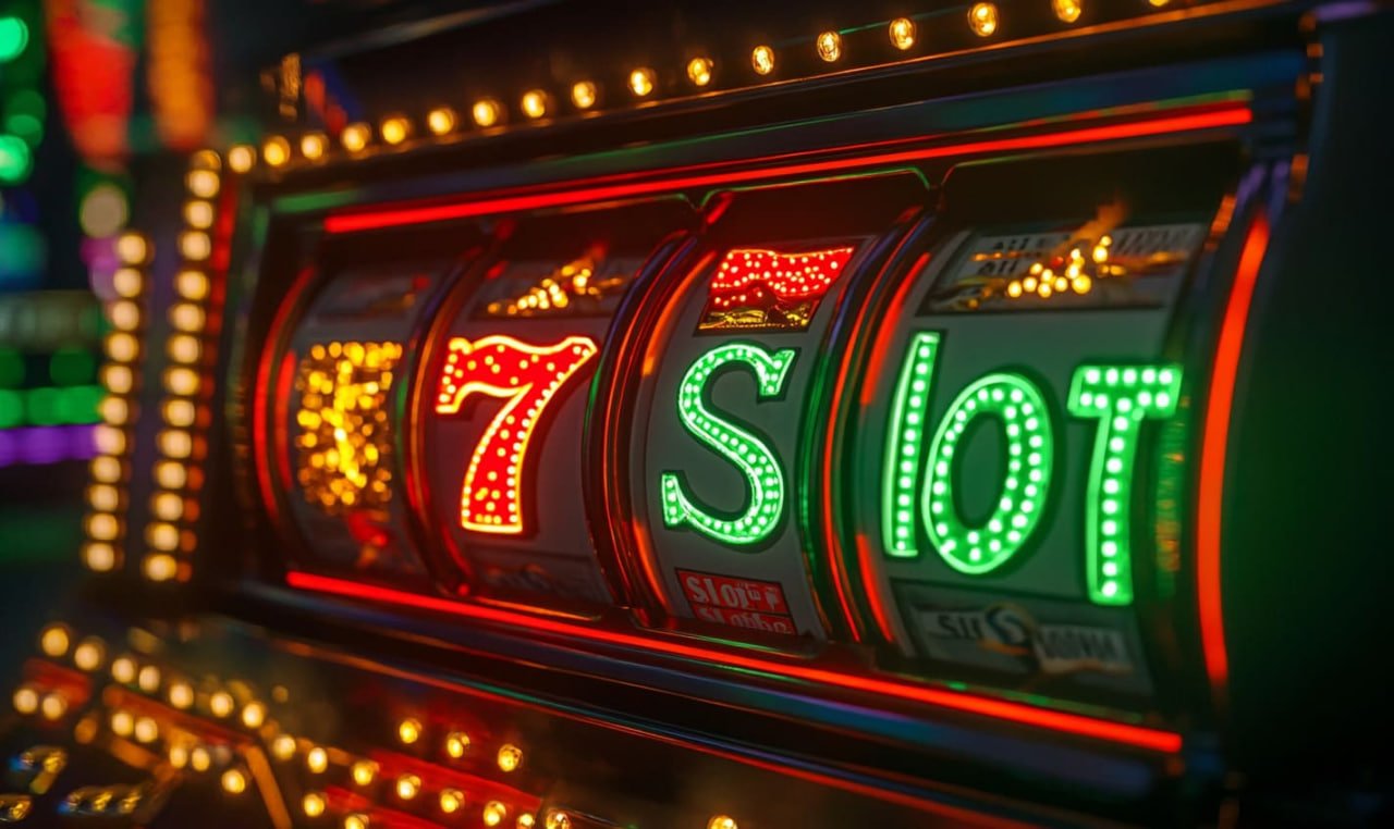 Responsible gaming reminder within cb9999 live entertainment reading flow