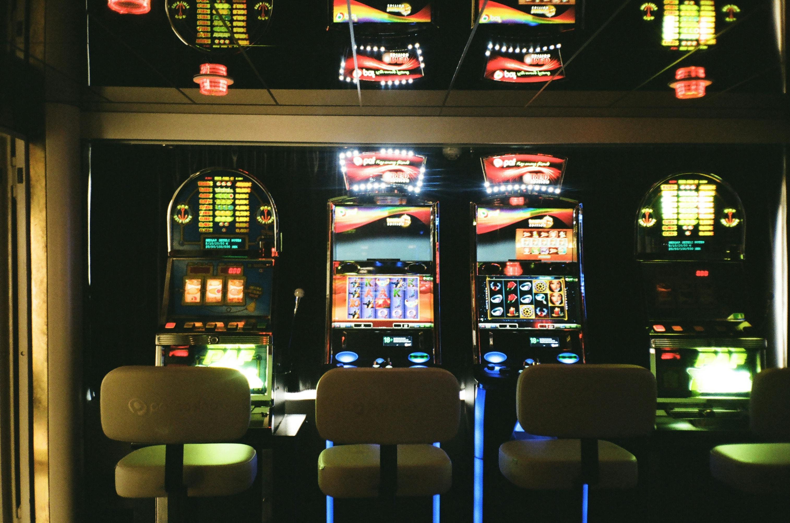 cb9999 sports and casino-style content presentation for Bangladesh members
