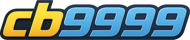 cb9999 homepage logo for Bangladesh users
